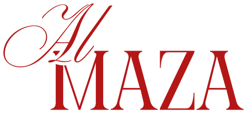 Almaza
